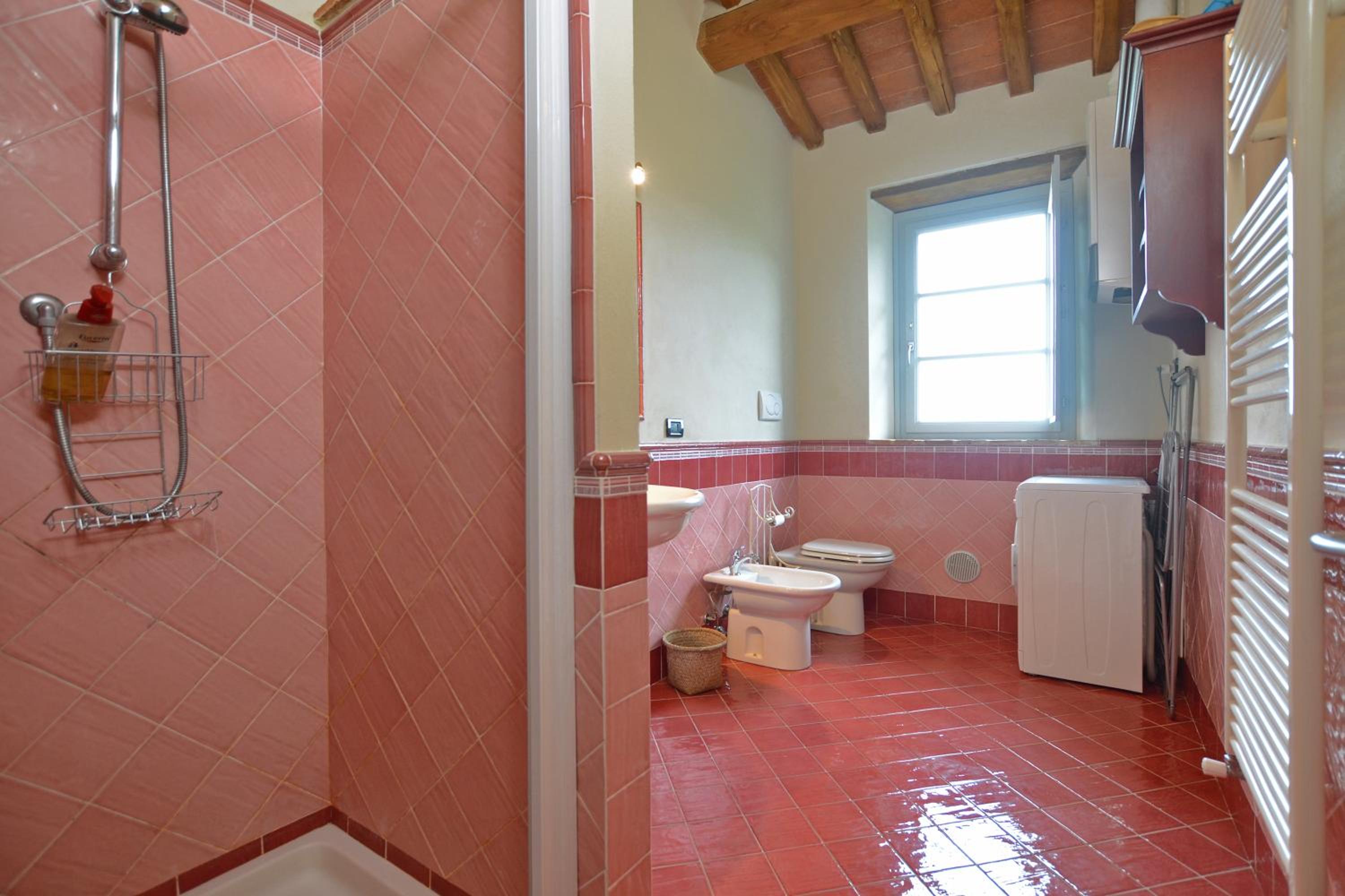 Tiglio Grillo - Happy Rentals