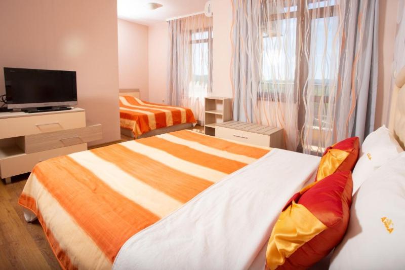 Guest House Arima