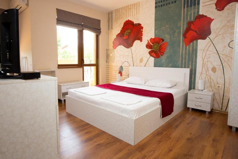 Guest House Arima