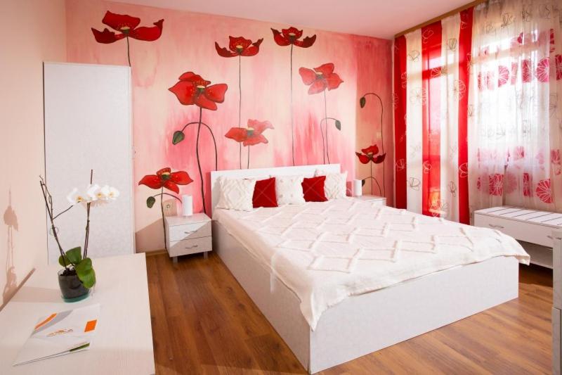 Guest House Arima