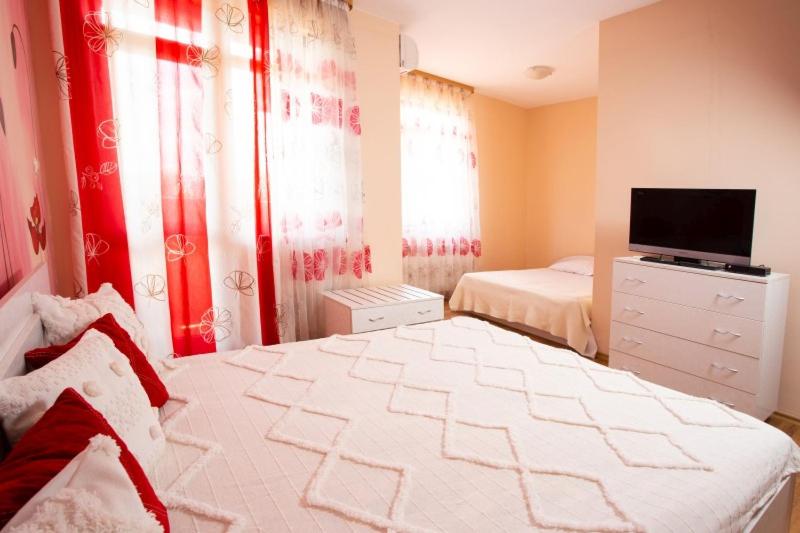 Guest House Arima