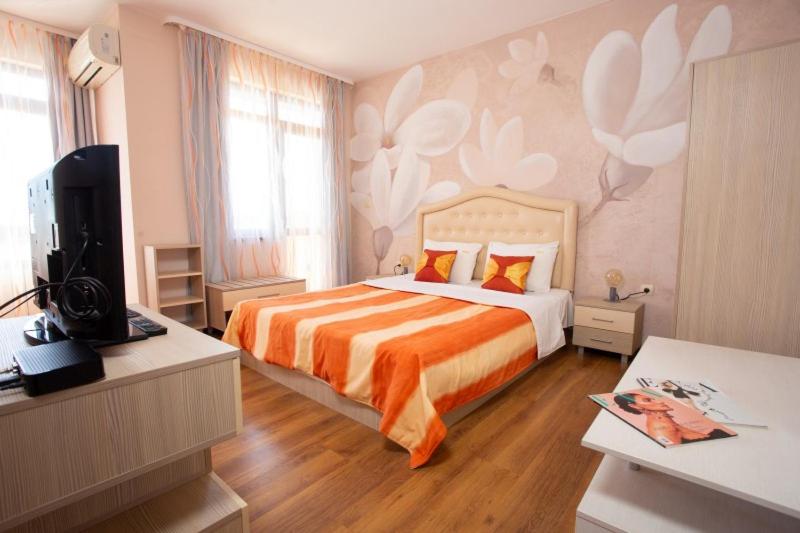 Guest House Arima