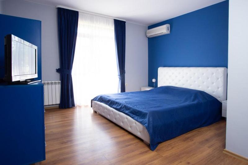 Guest House Arima