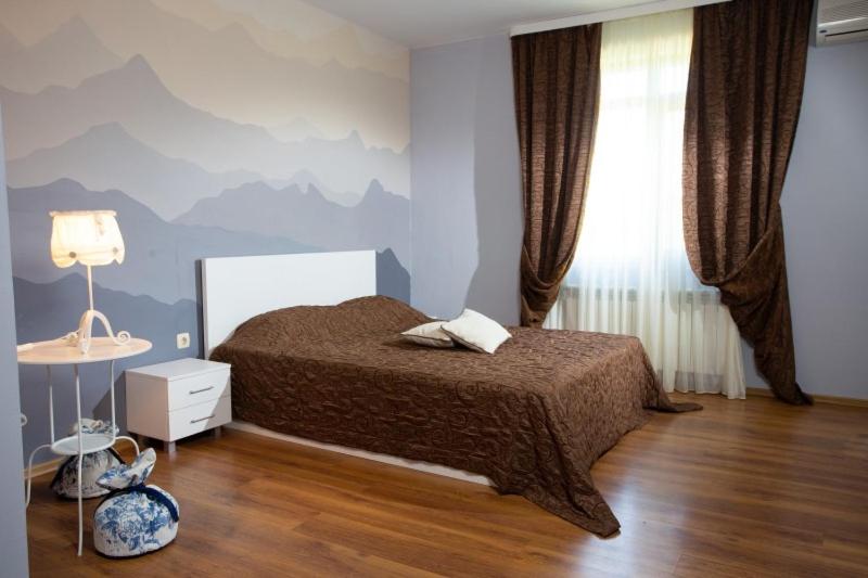 Guest House Arima