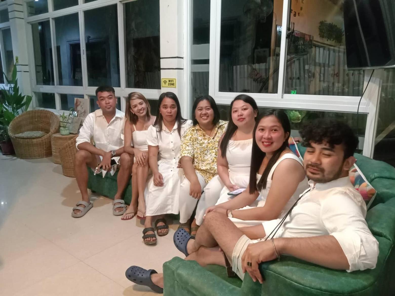 Photo 20