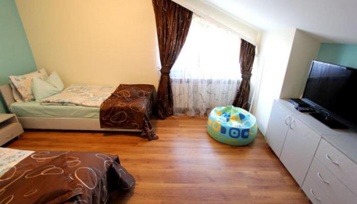 Guest House Arima