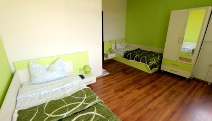 Guest House Arima