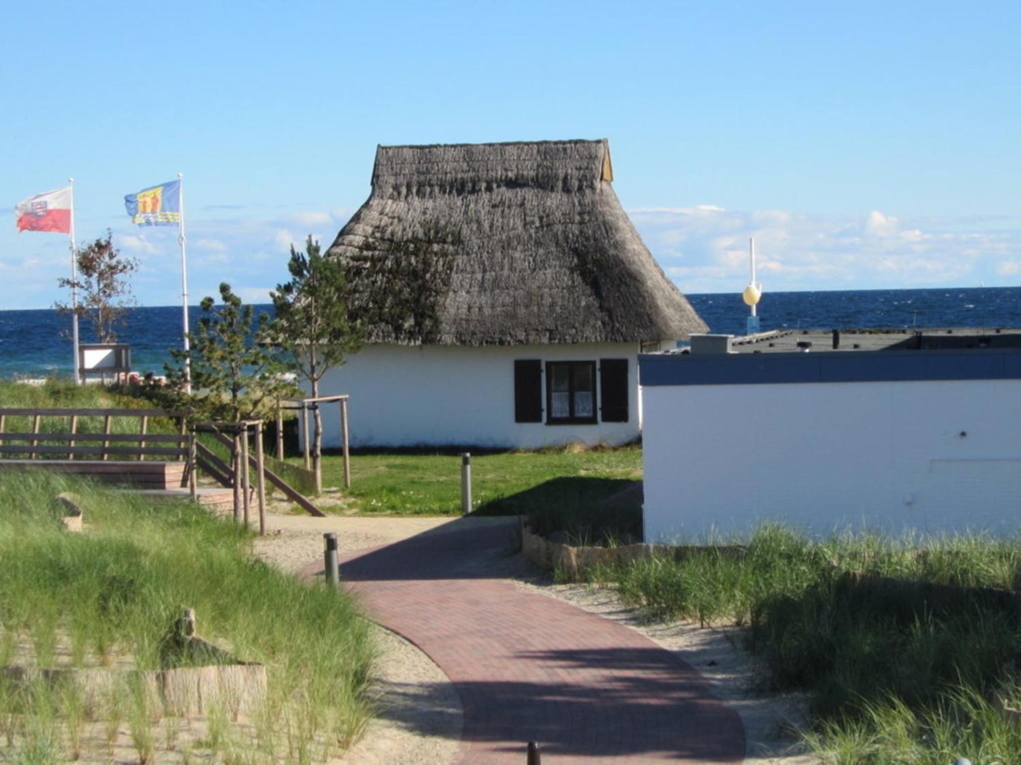 FeWo Meyer R Nr14