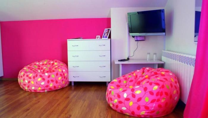Guest House Arima