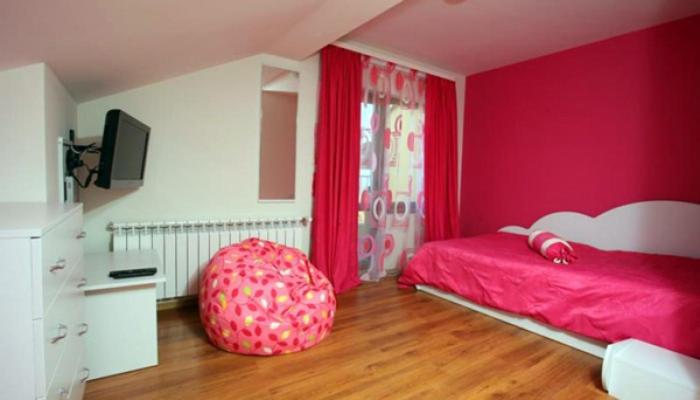 Guest House Arima