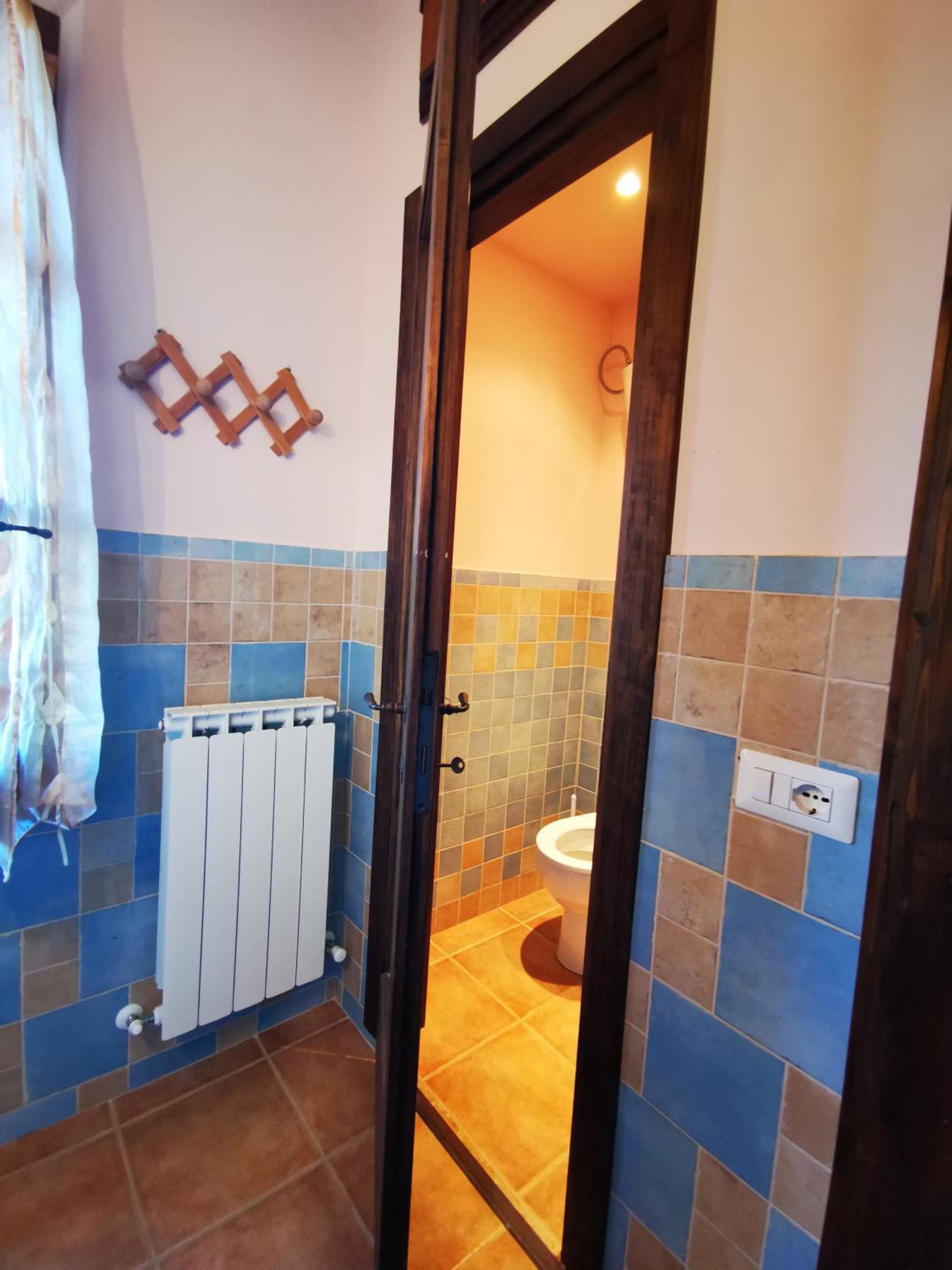 Photo 40