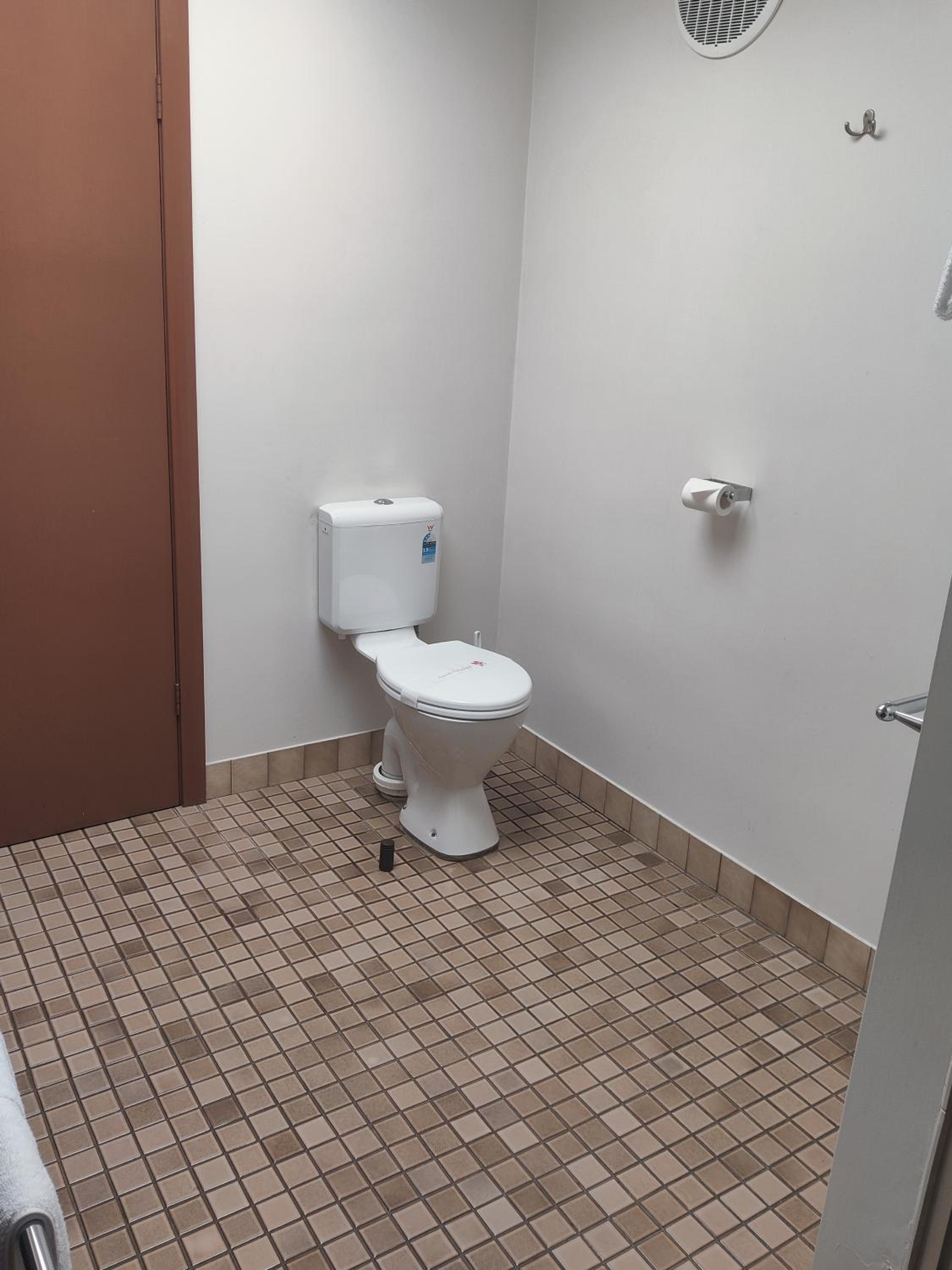 Belvoir Village Motel & Apartments Wodonga