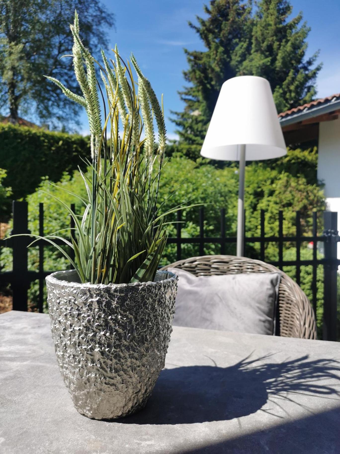 country-suites by verdino LIVING - Apartments & Privatzimmer