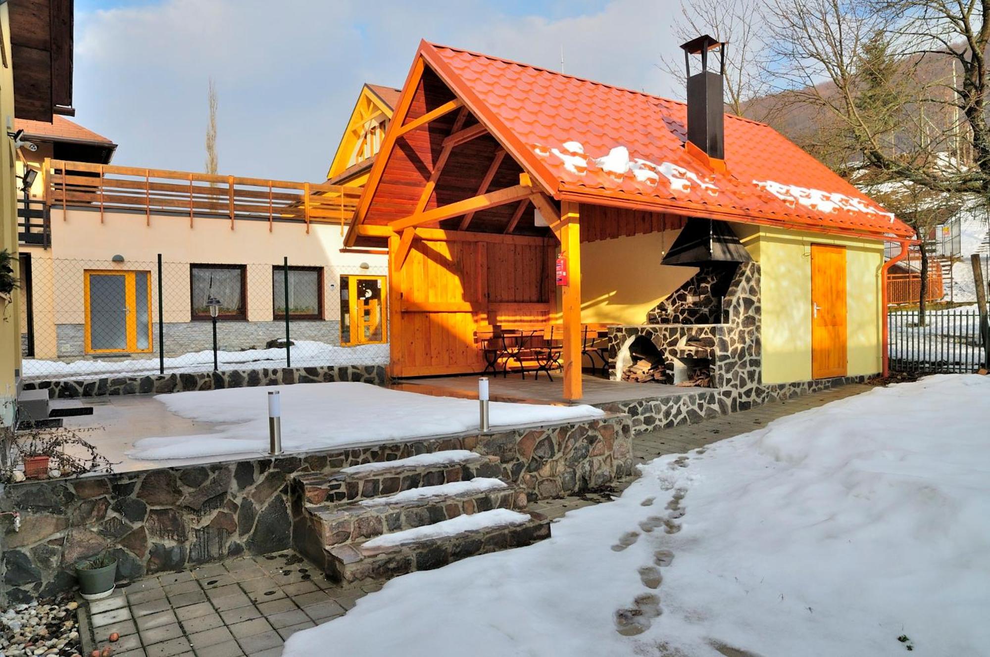 Photo 15