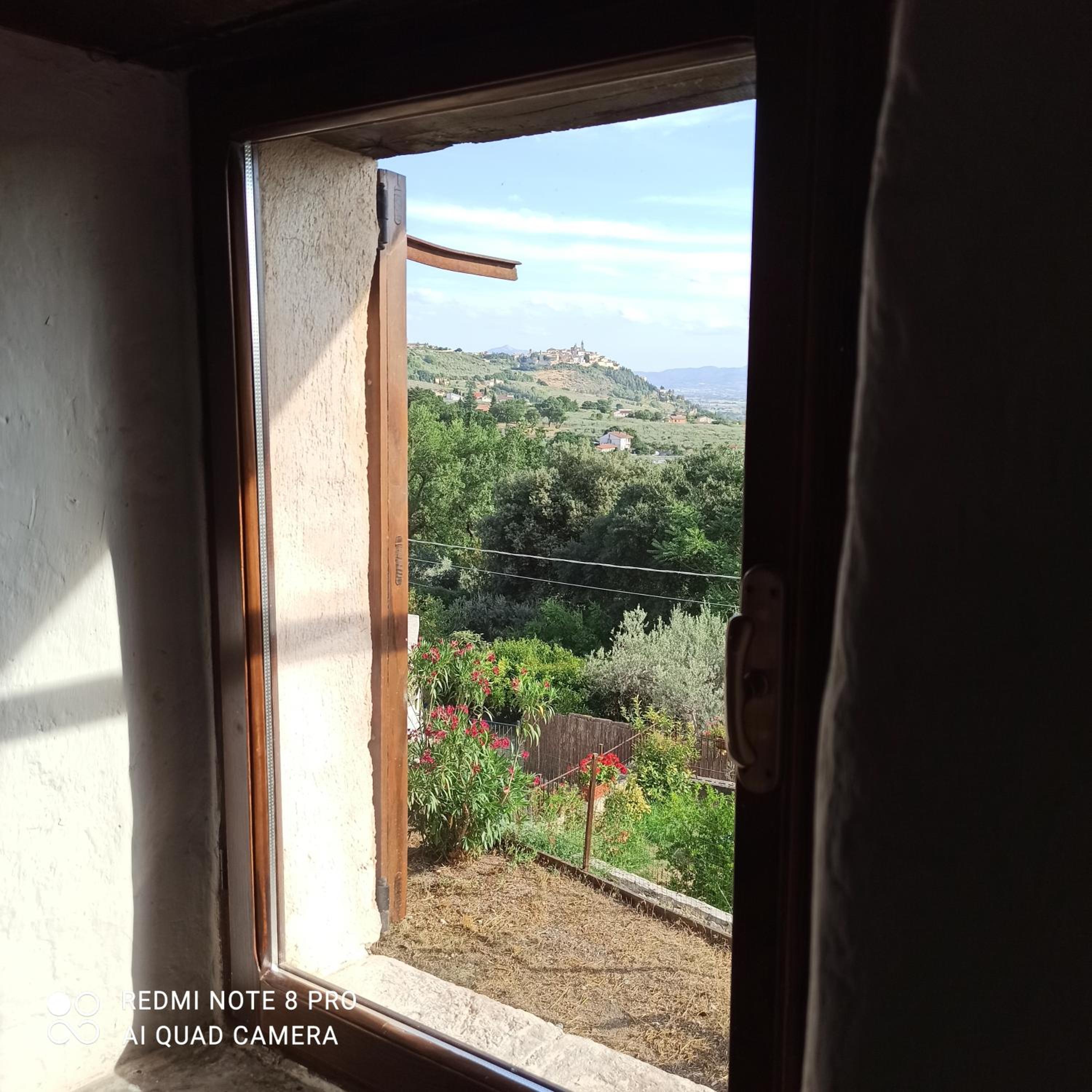 Casa Matigge view 5
