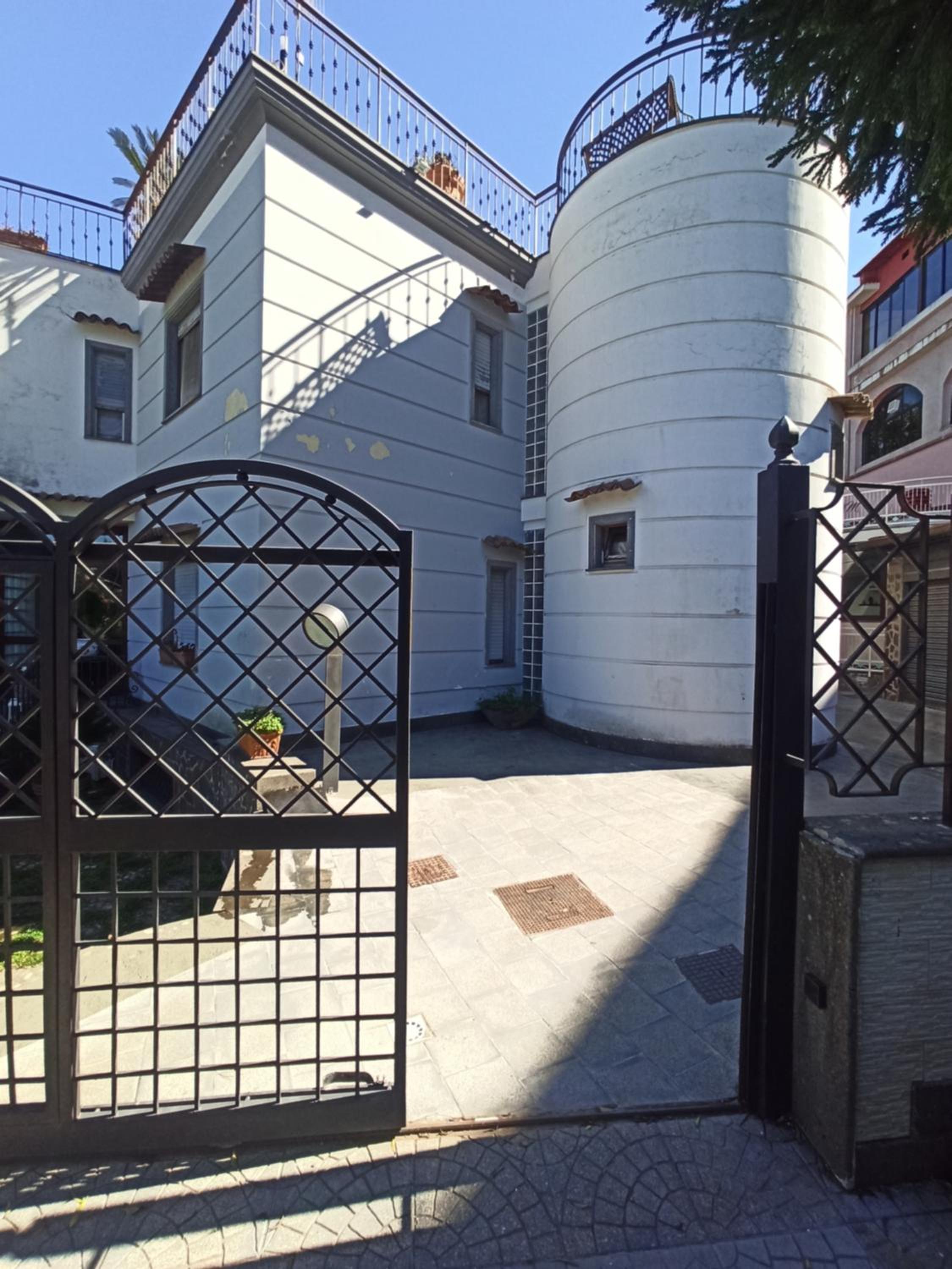 Photo 47