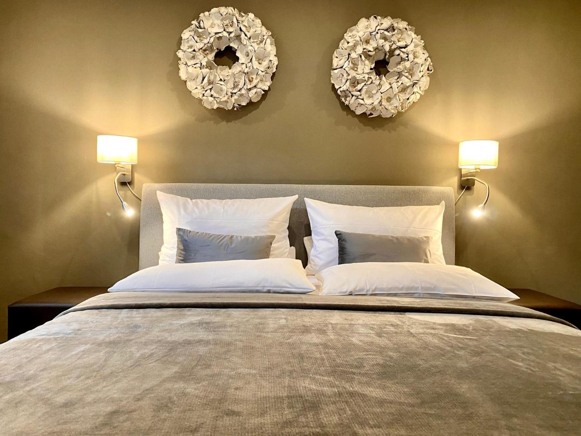 country-suites by verdino LIVING - Apartments & Privatzimmer