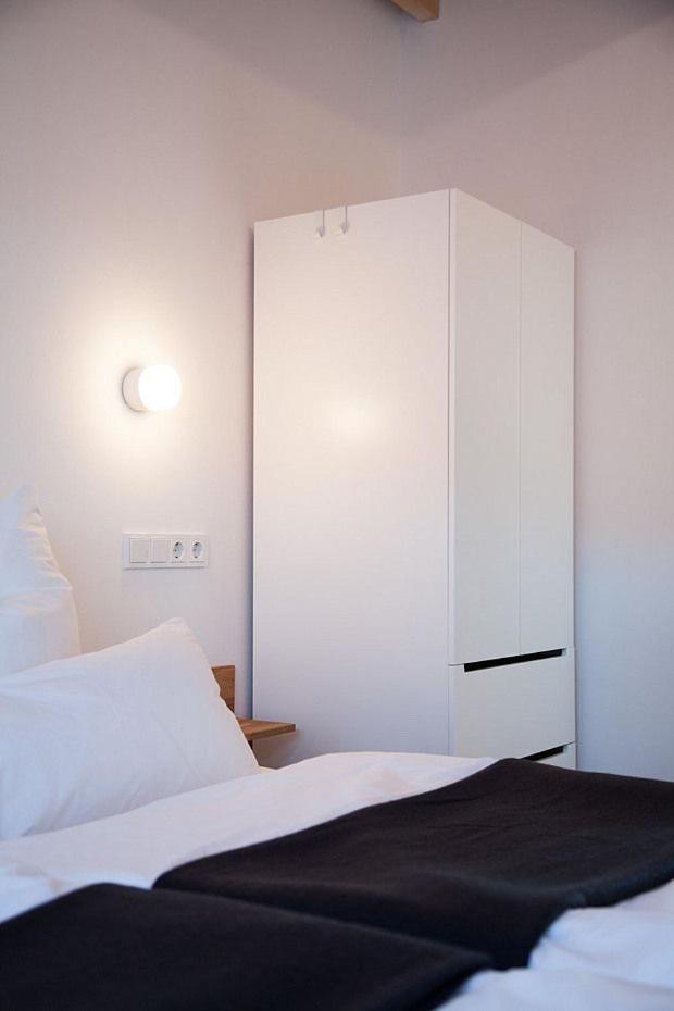 Ferienapartment 2 Sielzeit