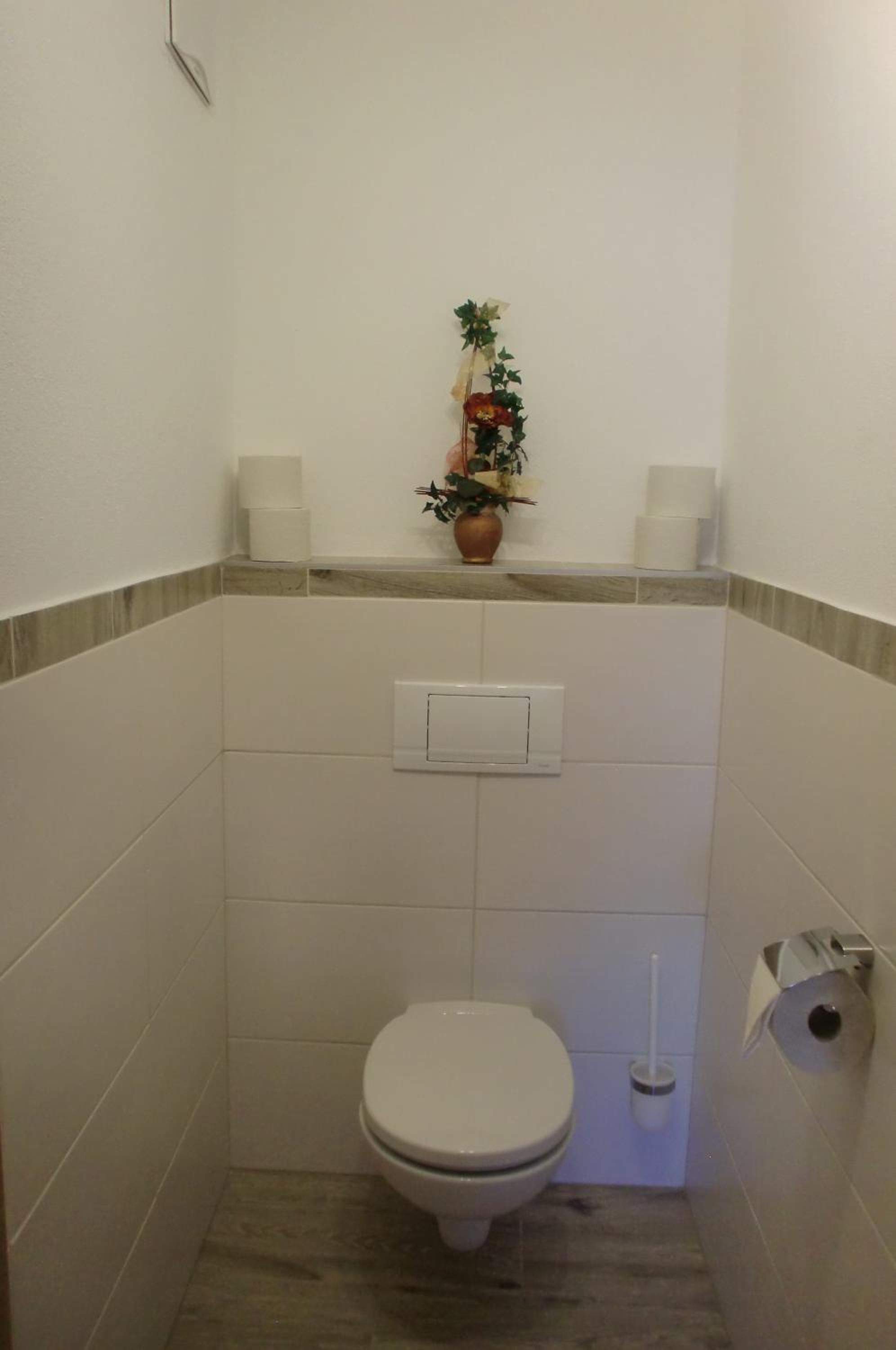 Appartements Real view 2