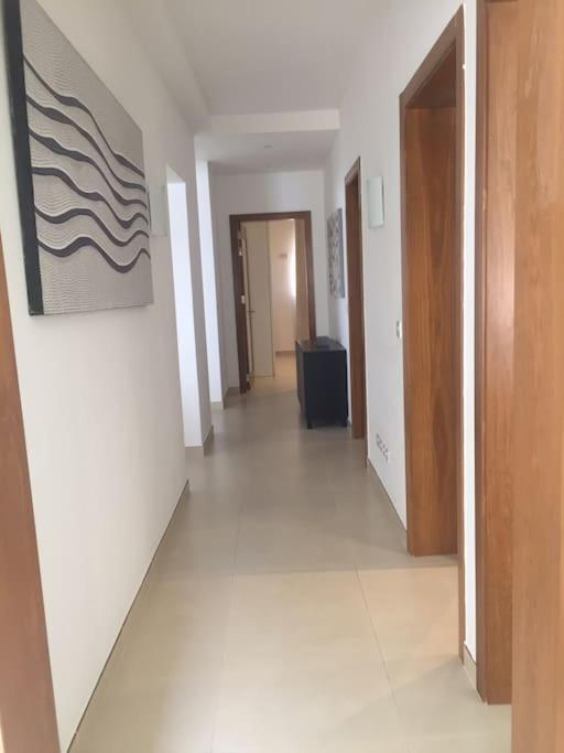 THE ONE - 4 Bedroom St Julian’s photo 4