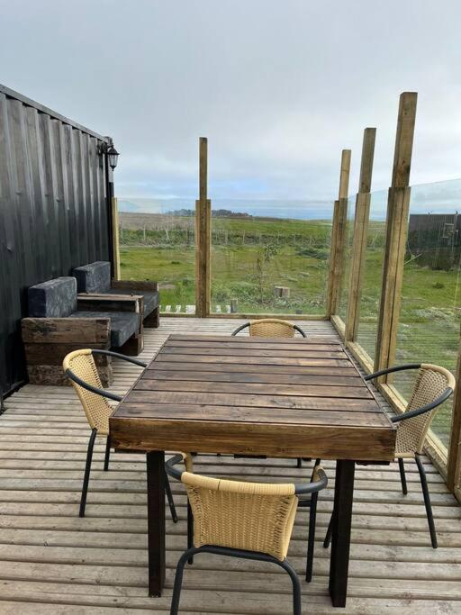 Hotel Casa Container - Image 1