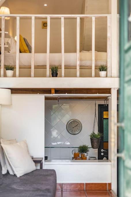 Alcântara · Cool Tailor Made Studio view 2
