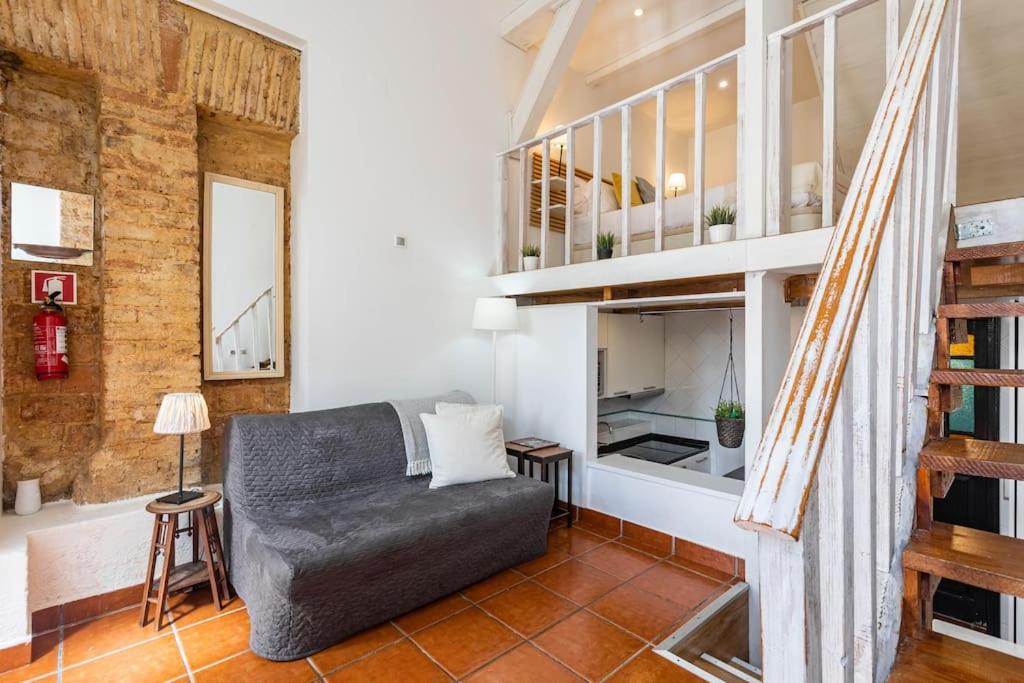 Alcântara · Cool Tailor Made Studio view 3