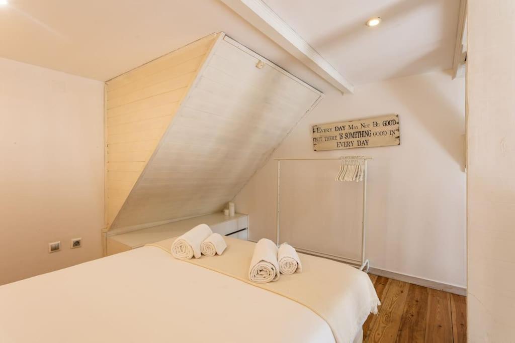 Alcântara · Cool Tailor Made Studio view 5