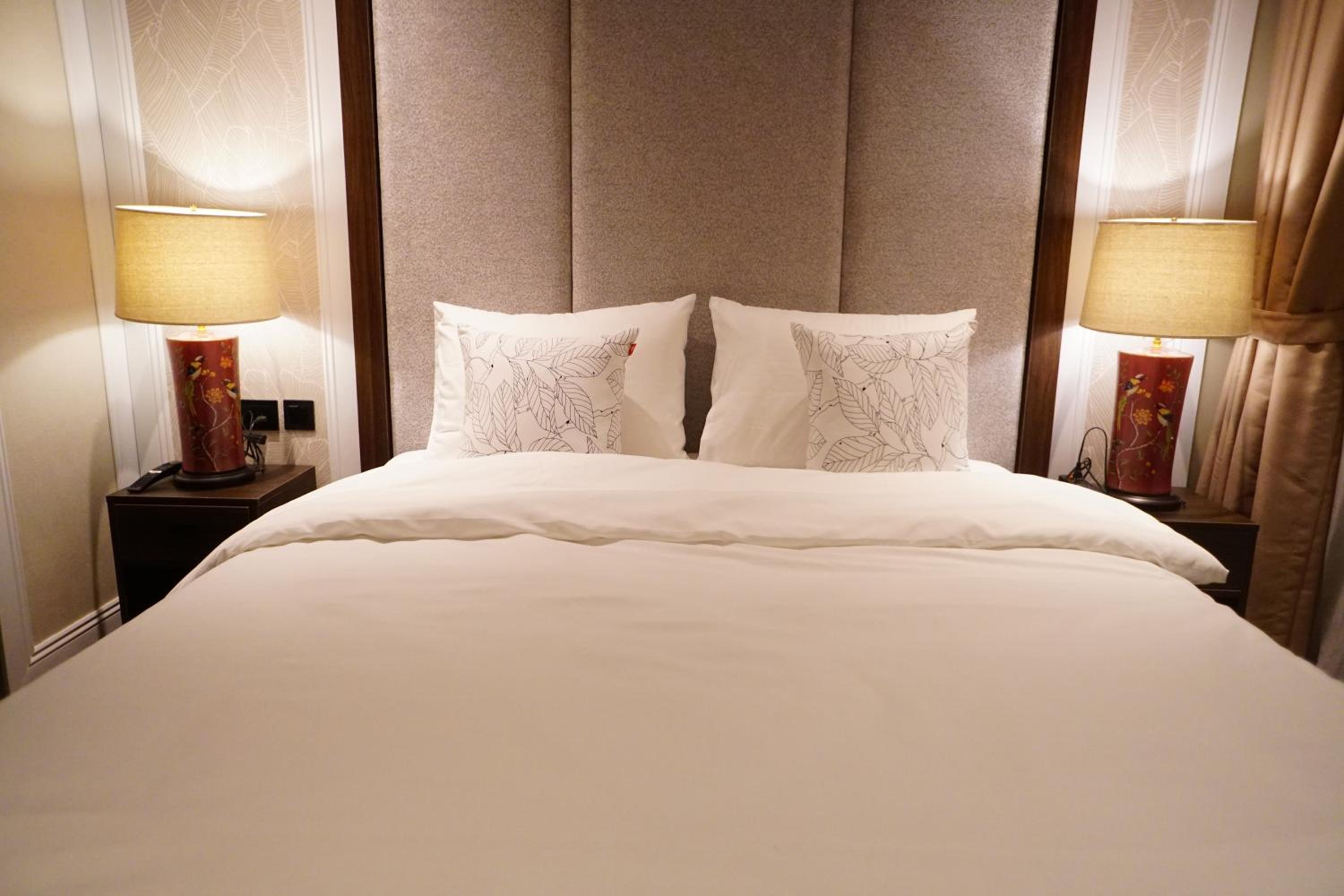 Photo 36