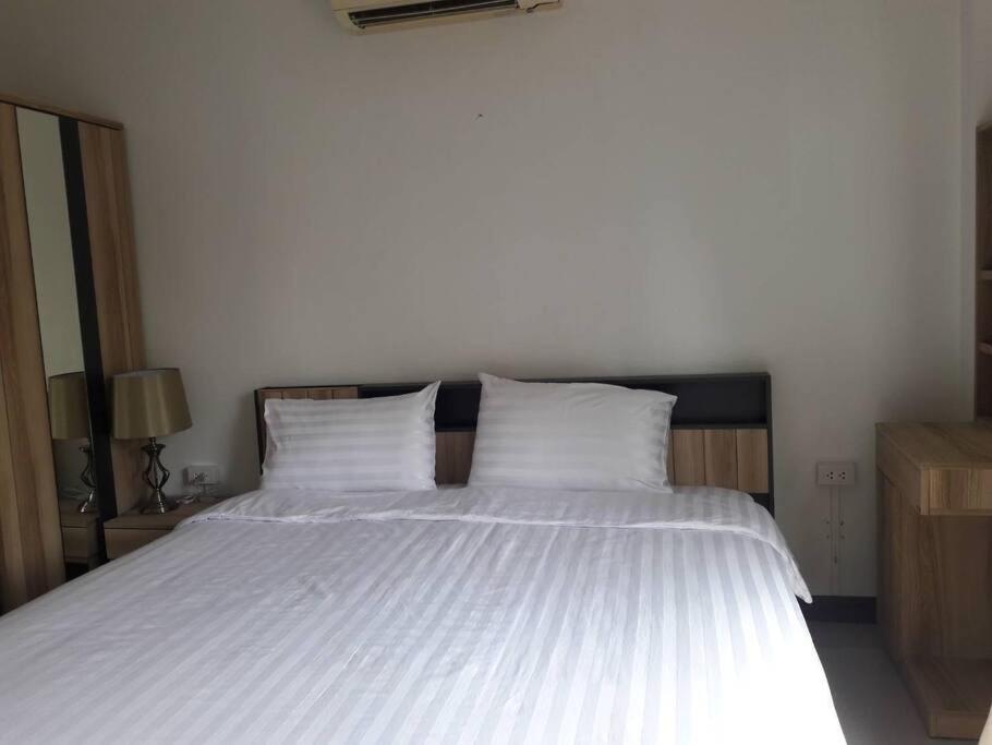 4BD Private pool villa in Patong heart quiet&nice, Patong Beach, Thailandia - 3