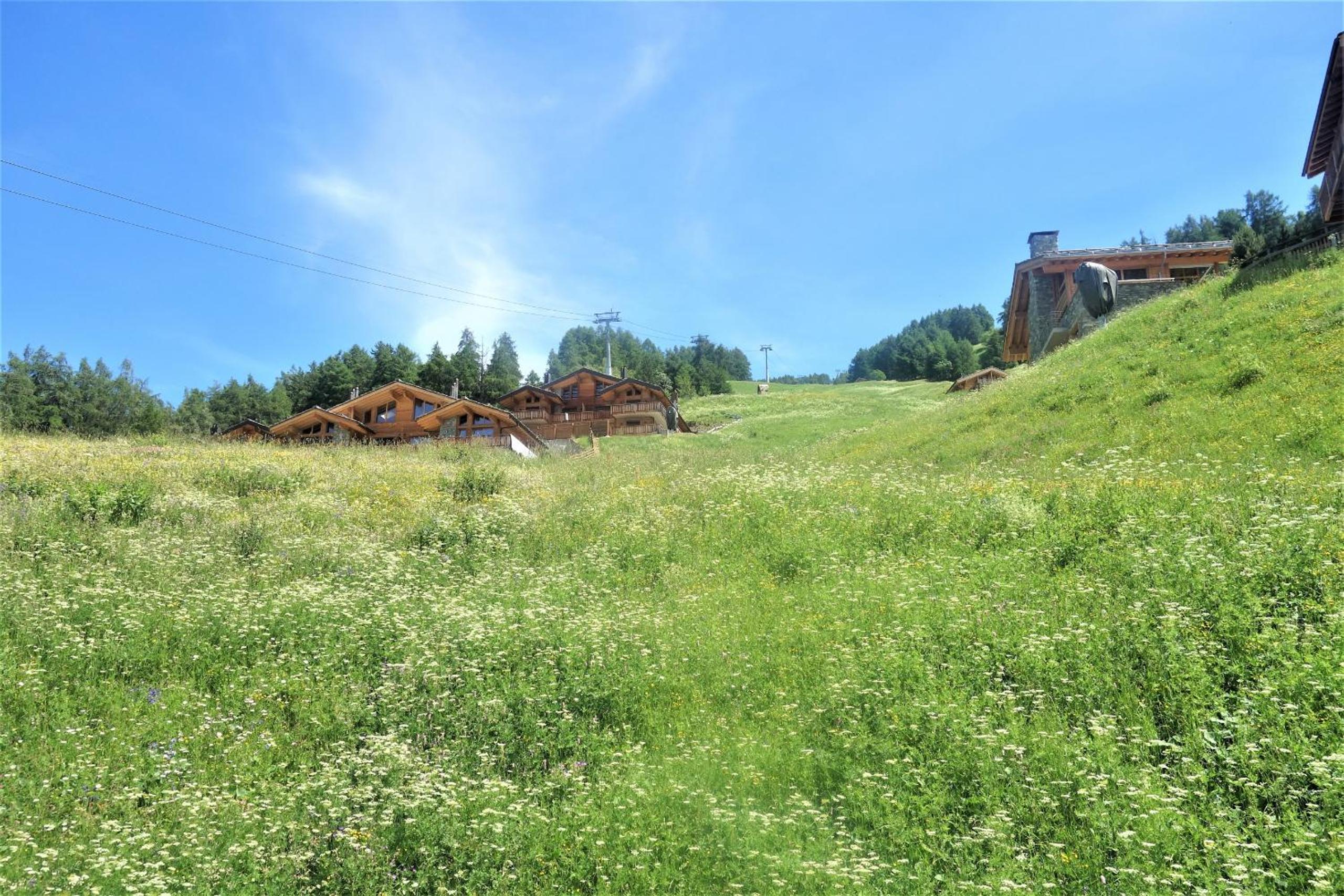 Photo 34