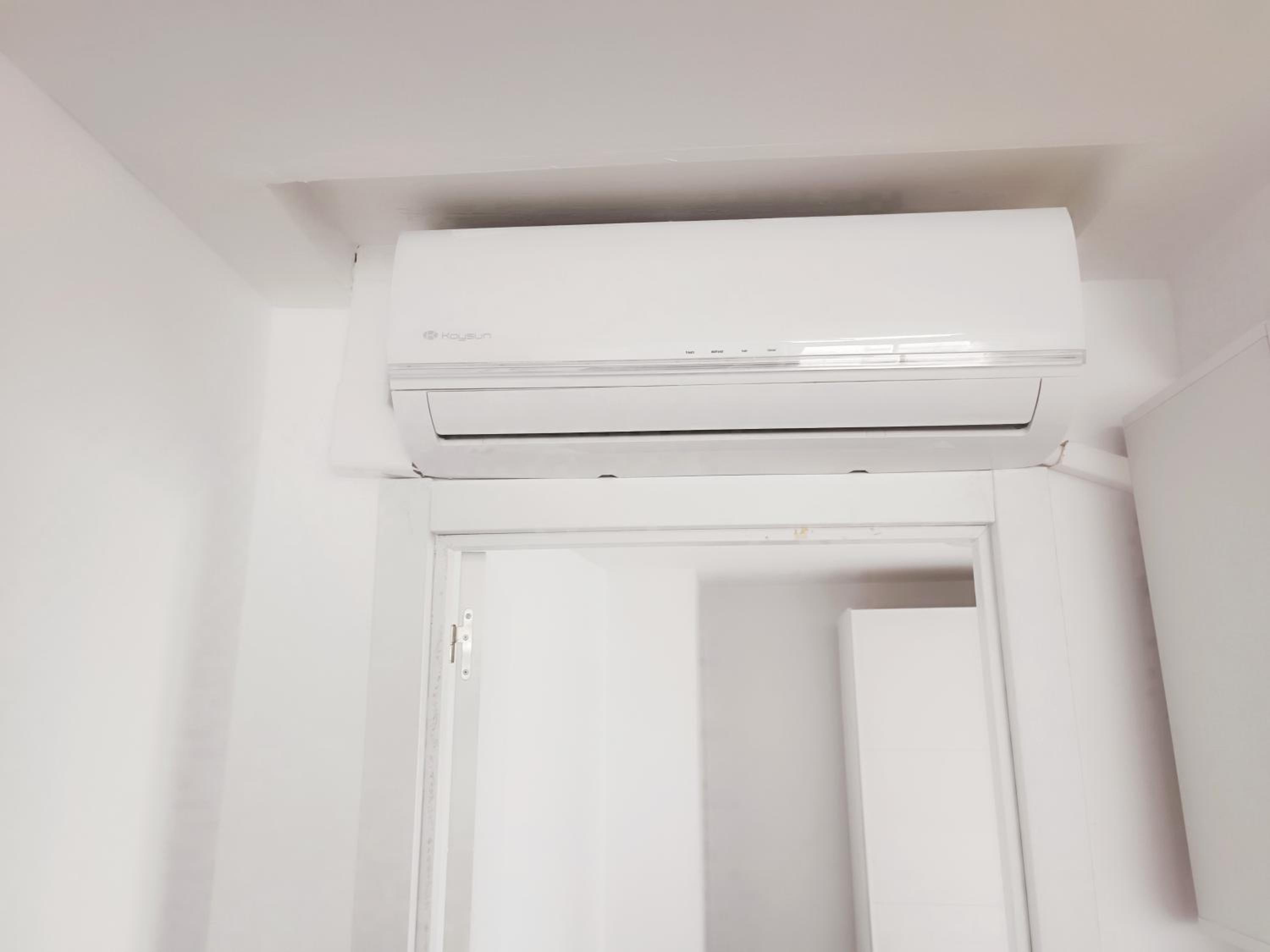 BAJ - Apartamentos en Playa Bajondillo, Torremolinos