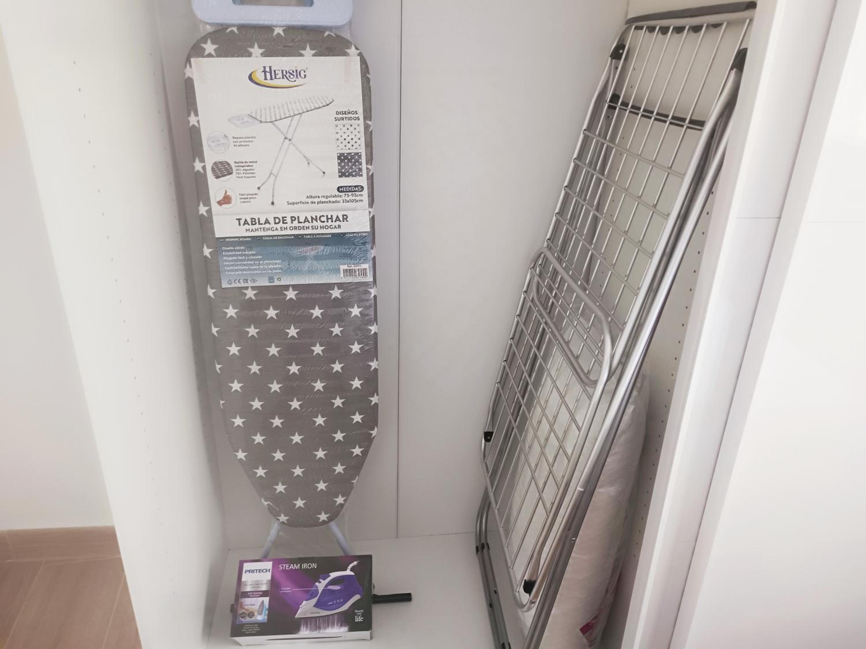 BAJ - Apartamentos en Playa Bajondillo, Torremolinos