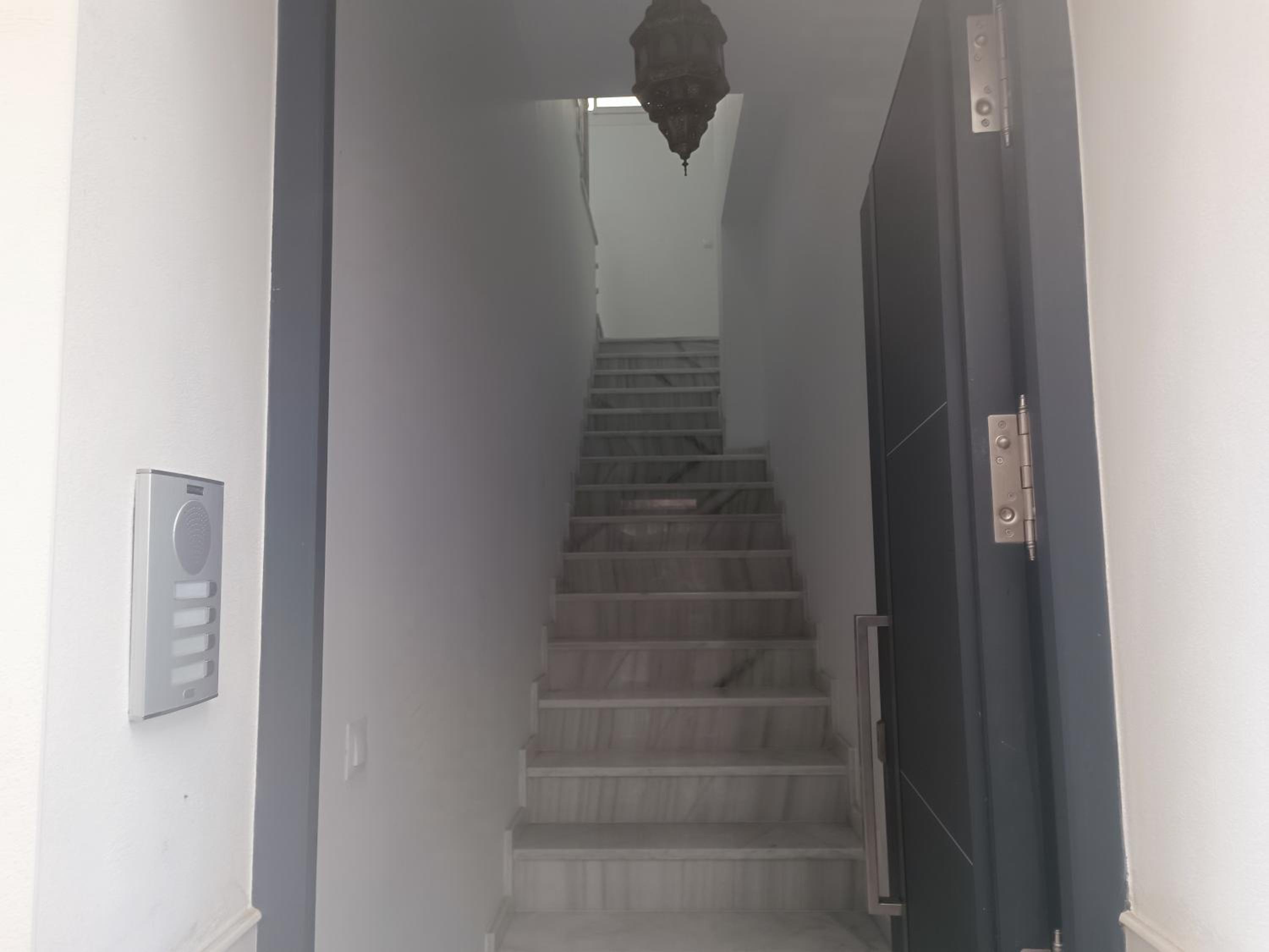 BAJ - Apartamentos en Playa Bajondillo, Torremolinos