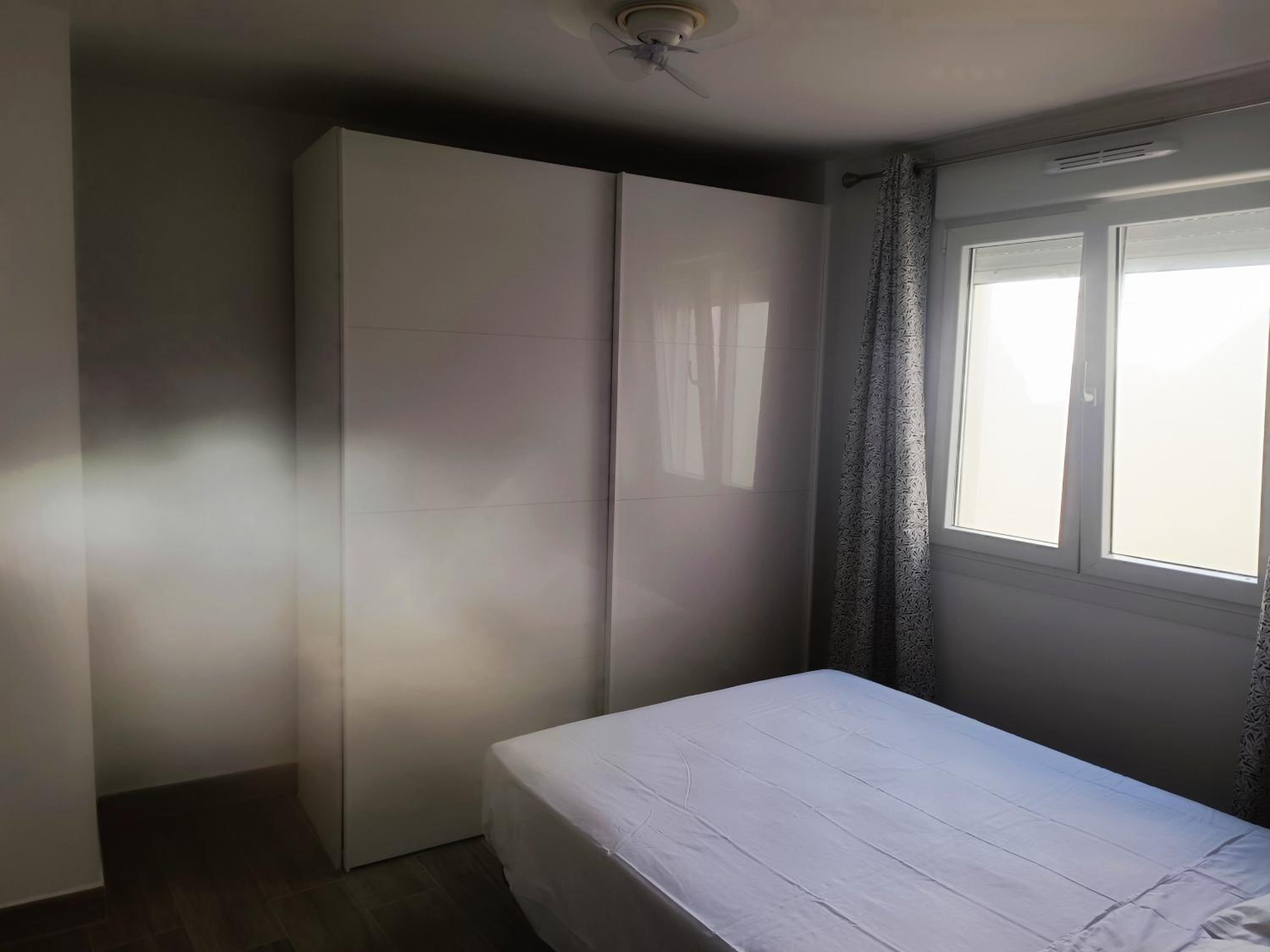 BAJ - Apartamentos en Playa Bajondillo, Torremolinos