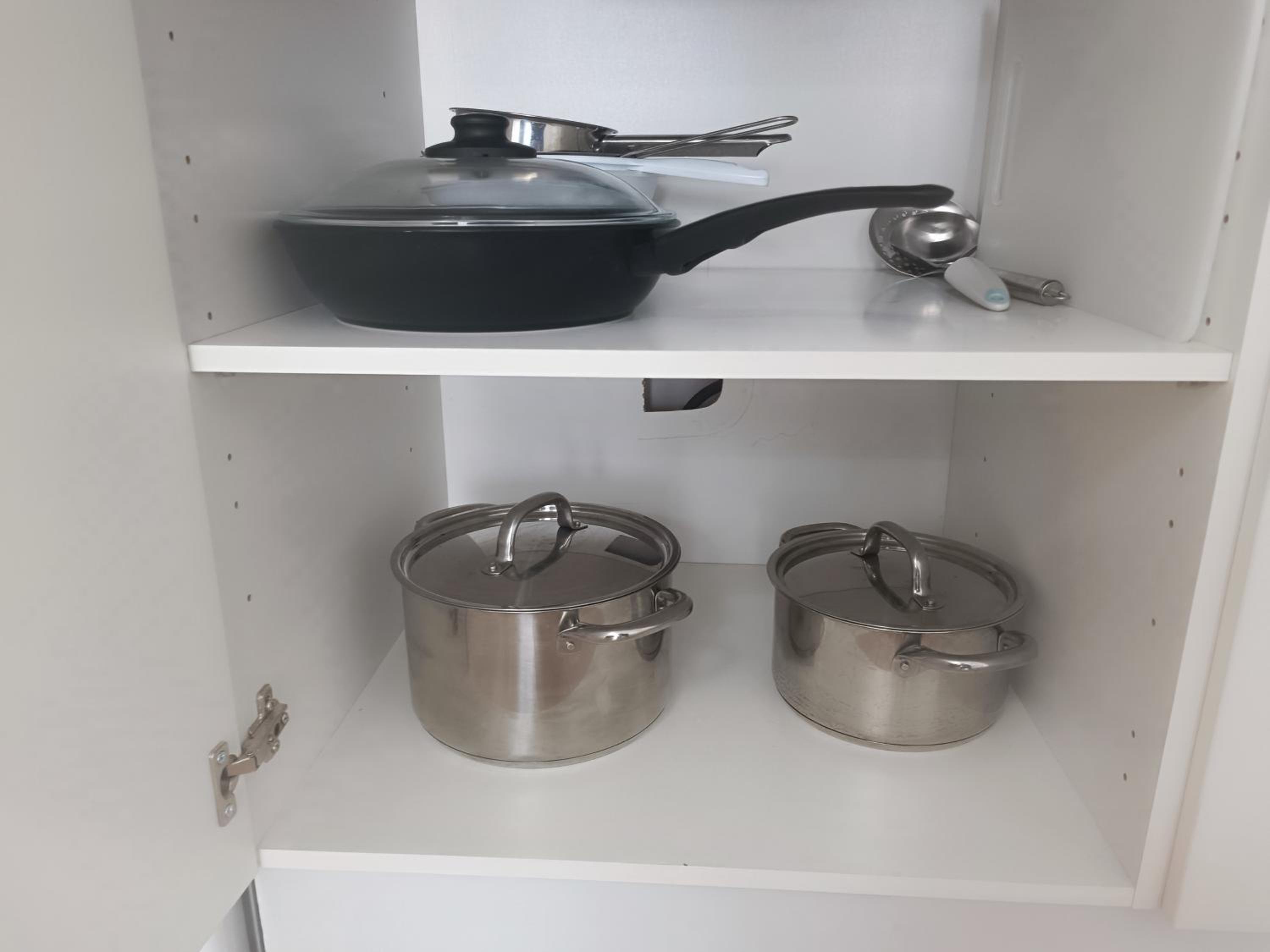 BAJ - Apartamentos en Playa Bajondillo, Torremolinos