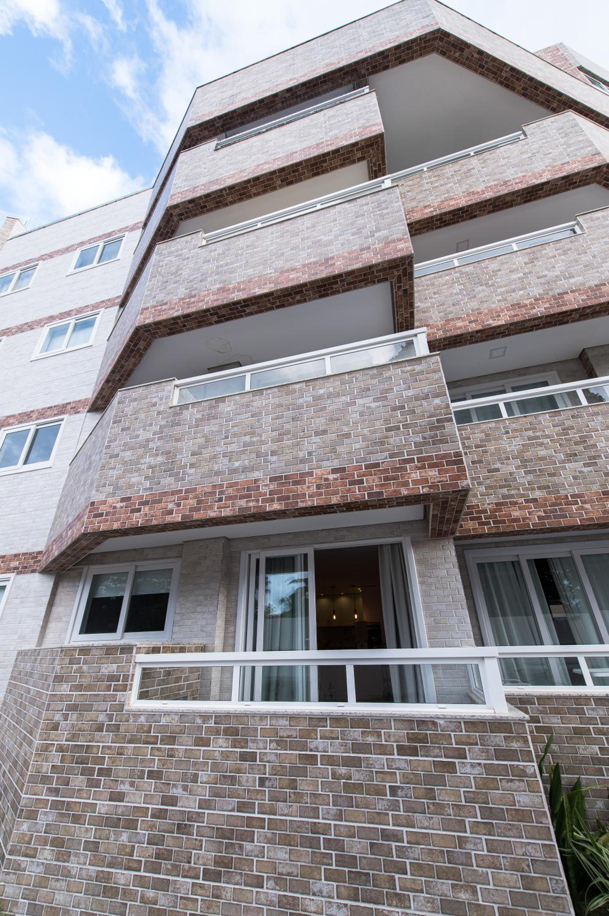 Hotel AP 002 Makaiba Porto de Galinhas - Coração de Porto - Image 1