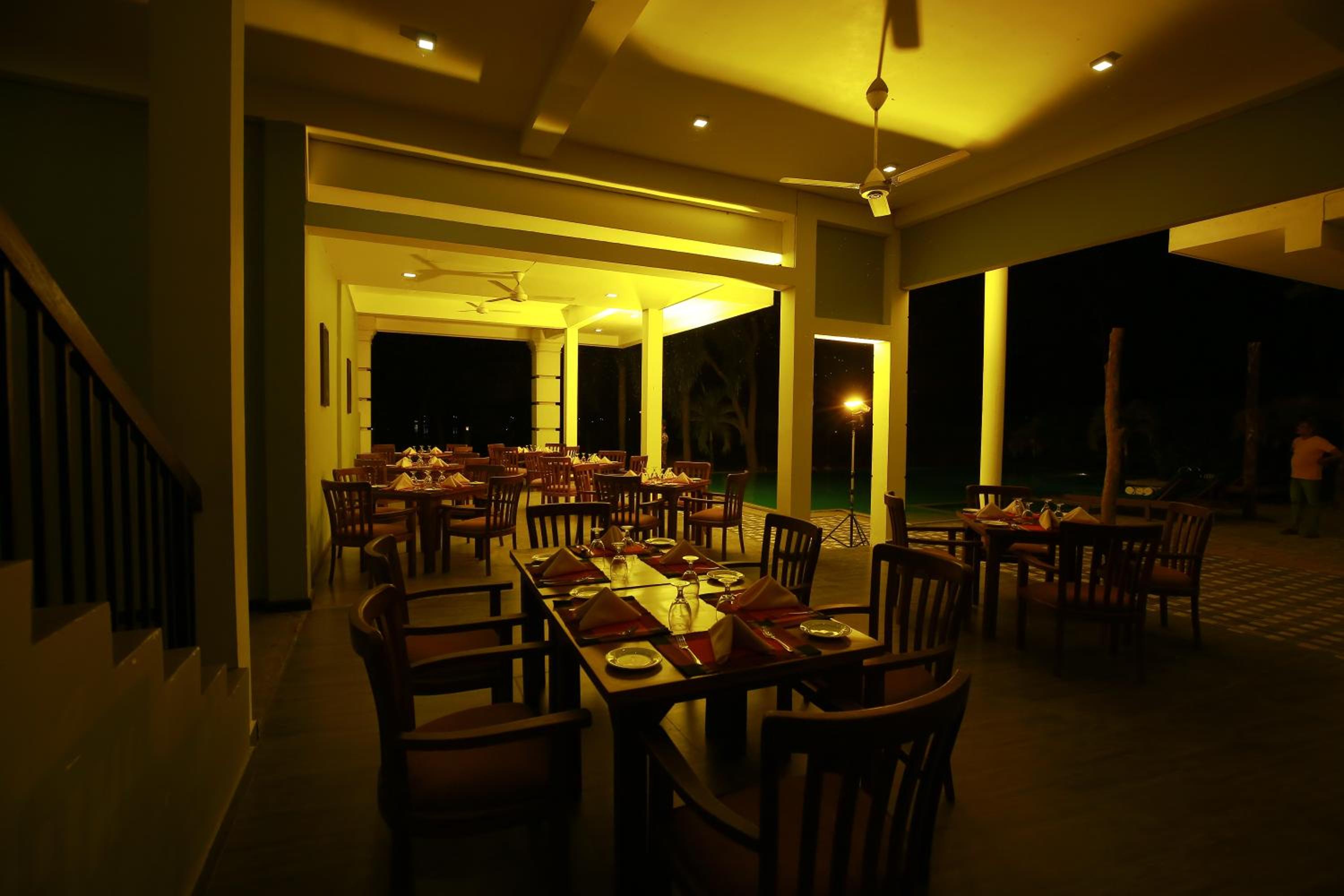 Photo 42
