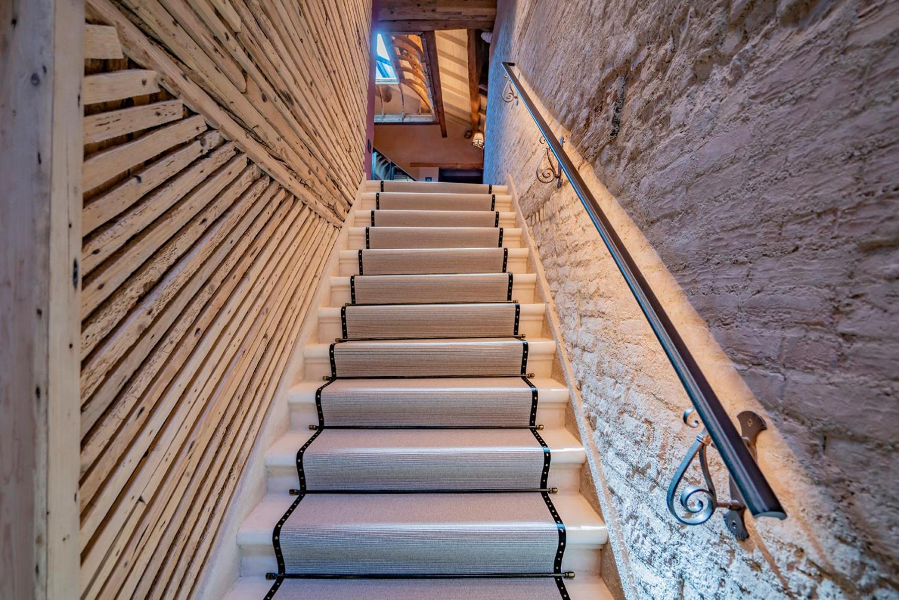 other