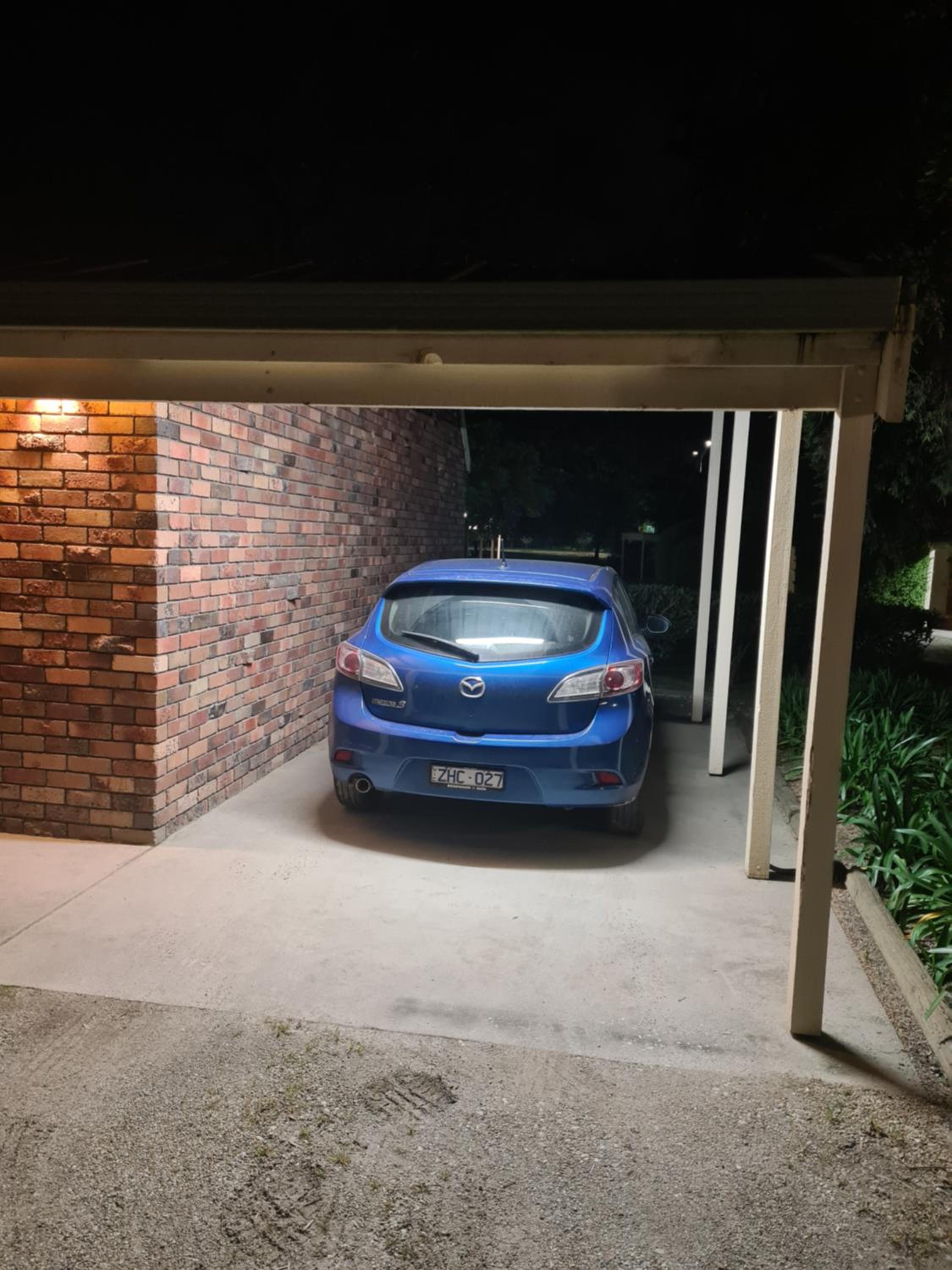 Belvoir Village Motel & Apartments Wodonga