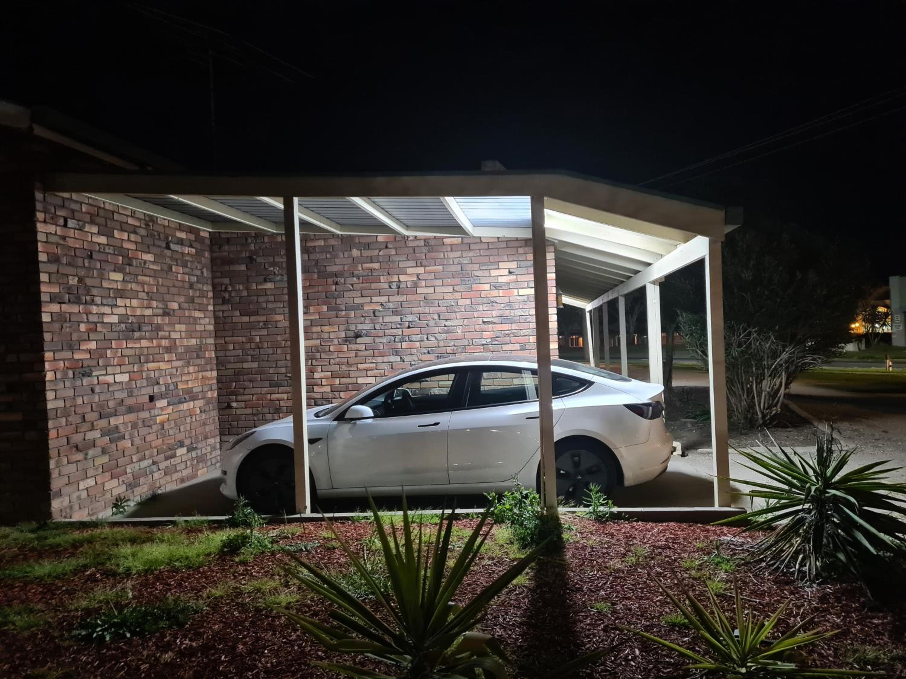 Belvoir Village Motel & Apartments Wodonga