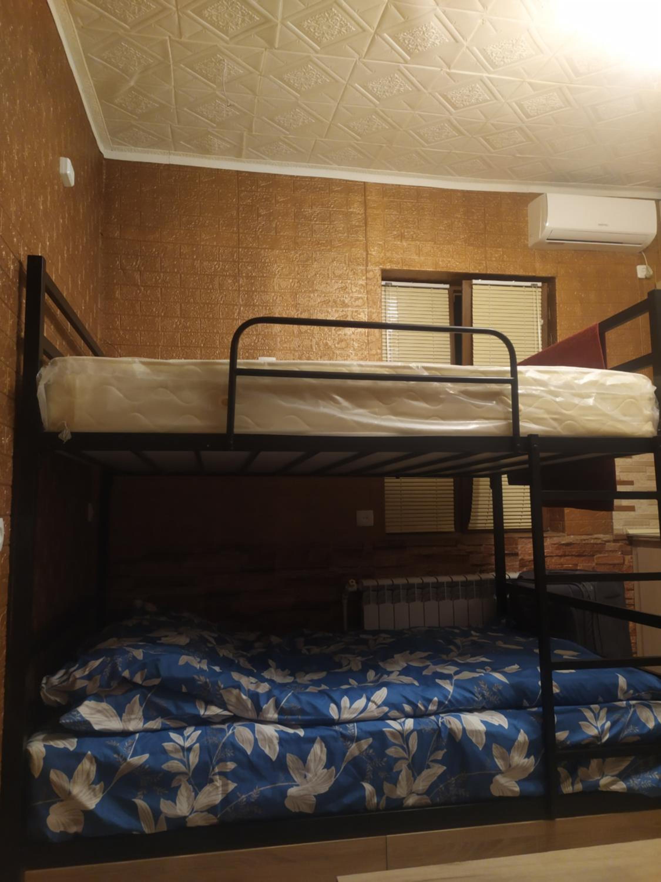 COZY HOTEL SKS