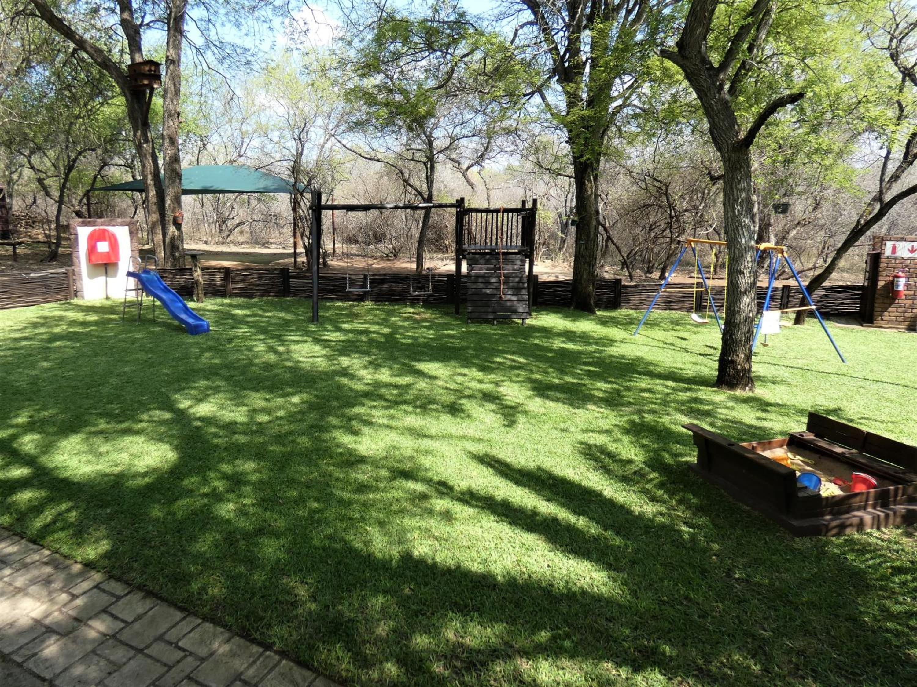 Photo 29