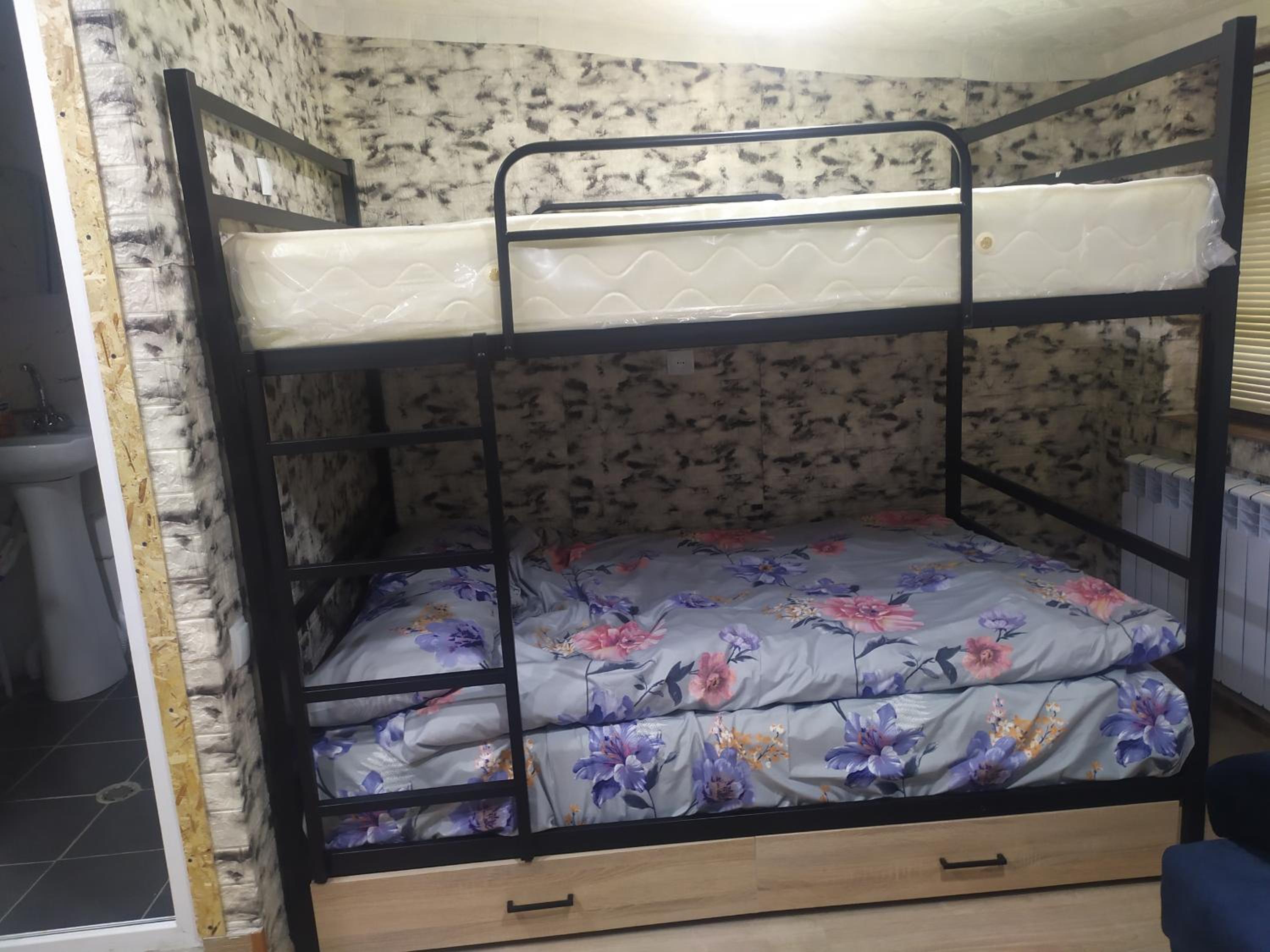 COZY HOTEL SKS