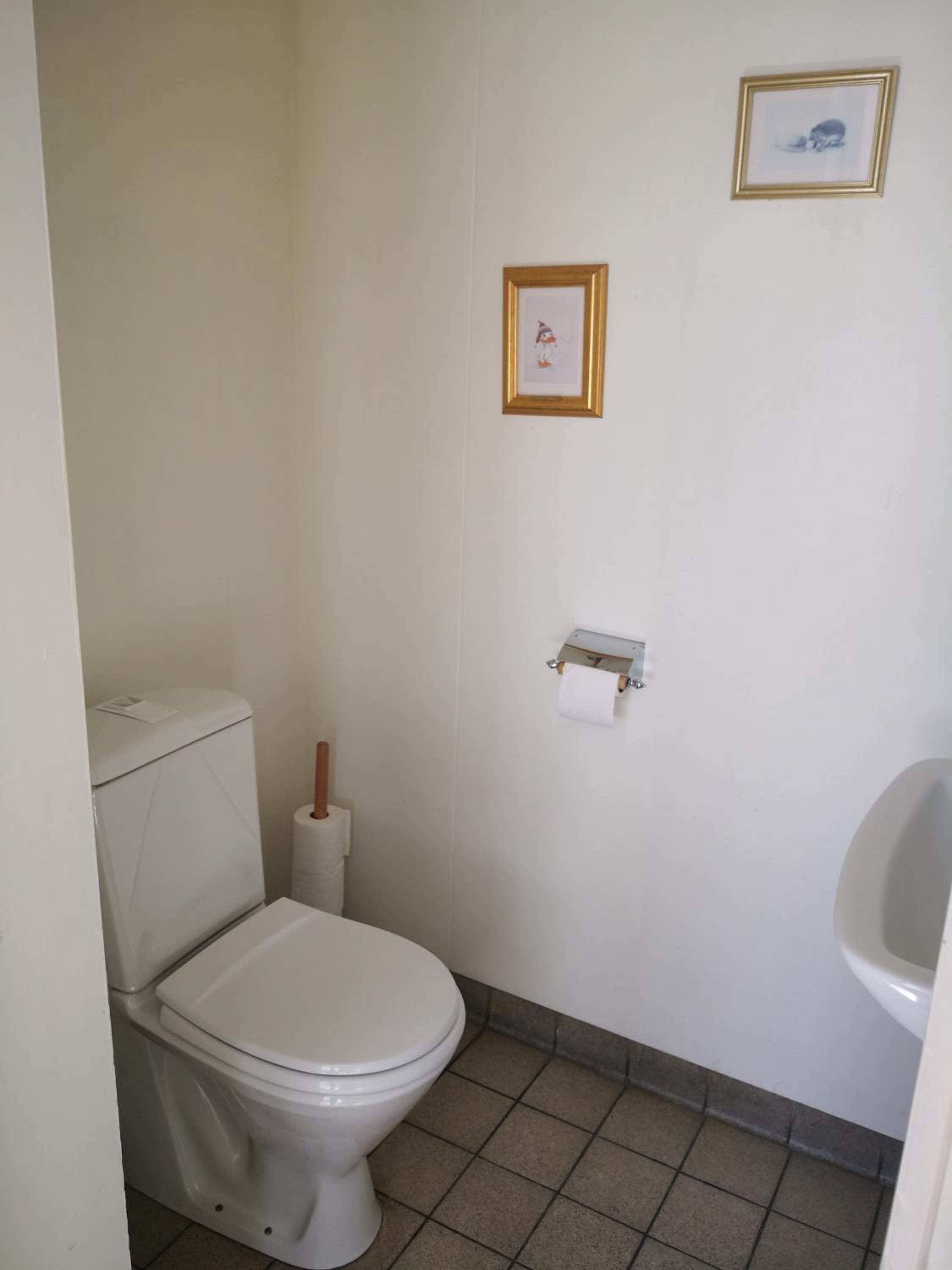 Photo 29