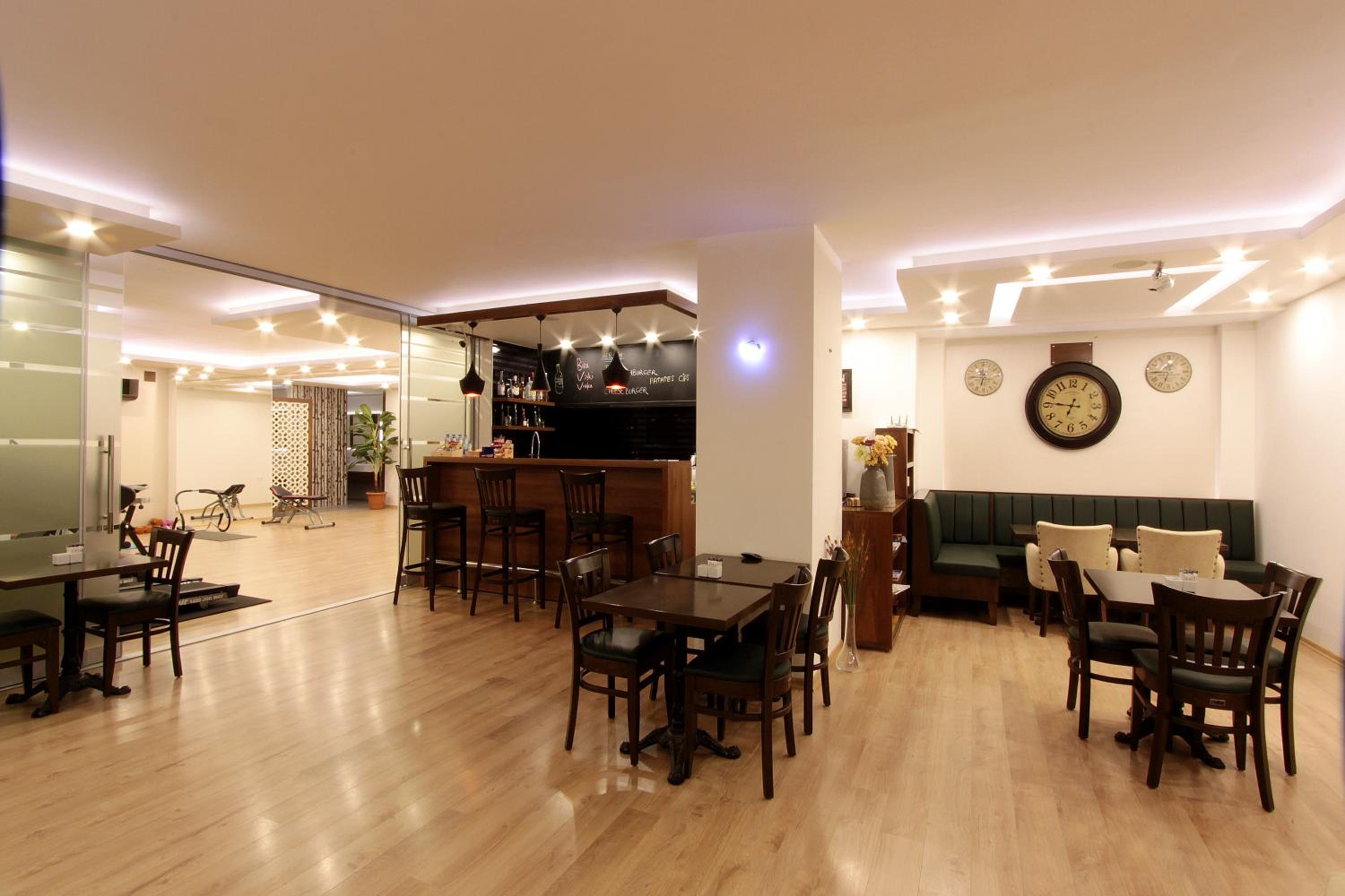 Upart Home - Image 7