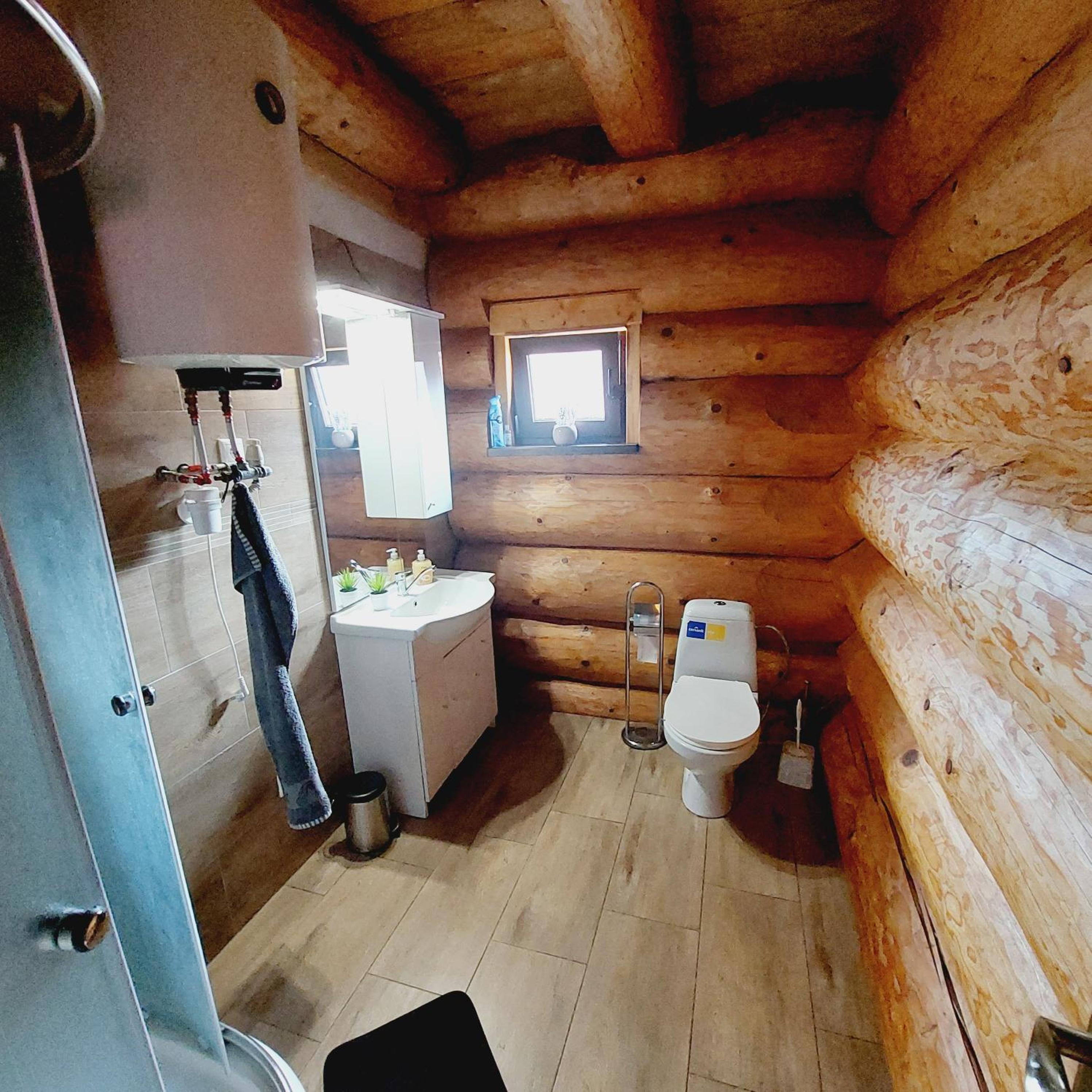Photo 9