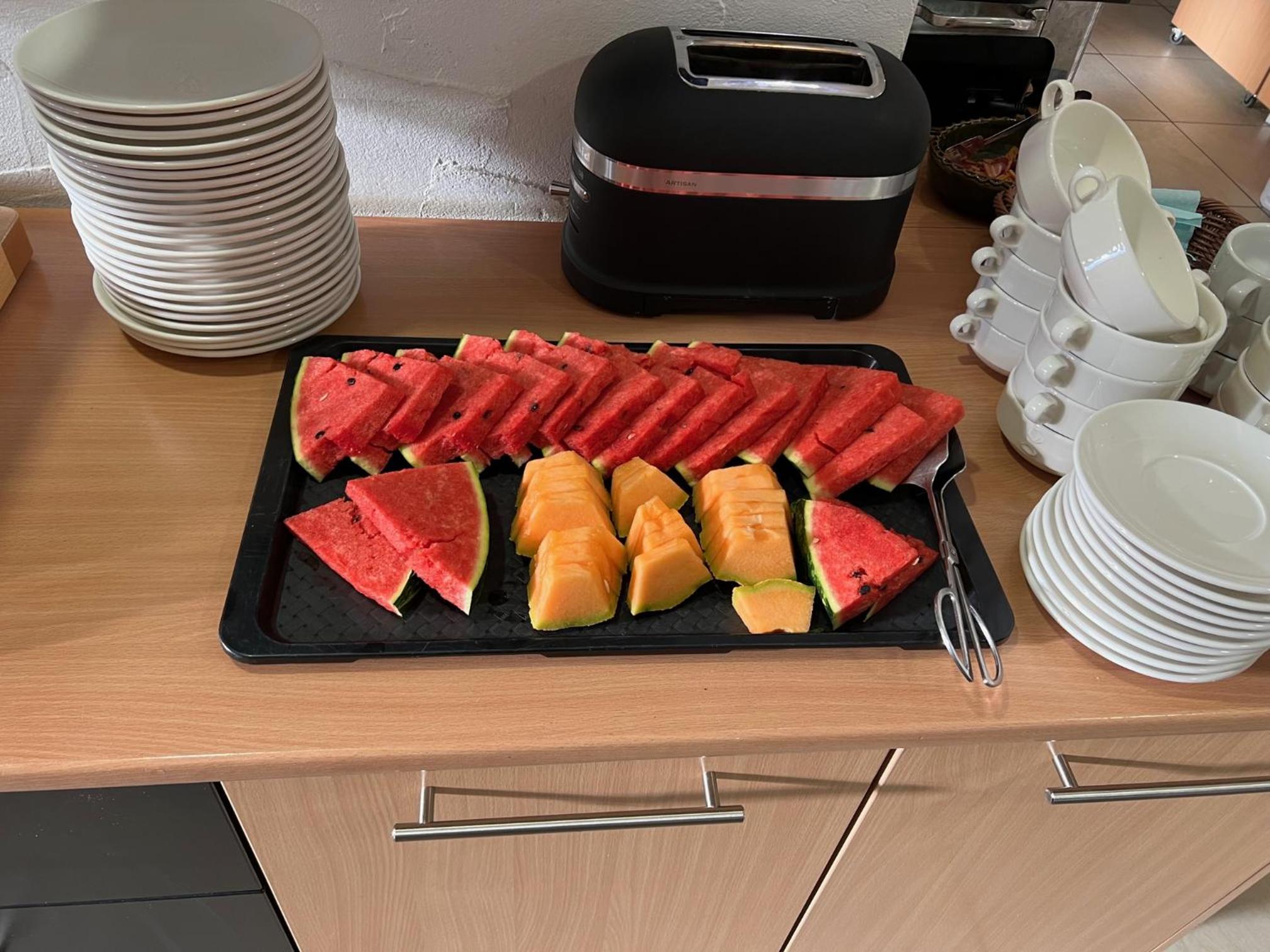 Photo 43