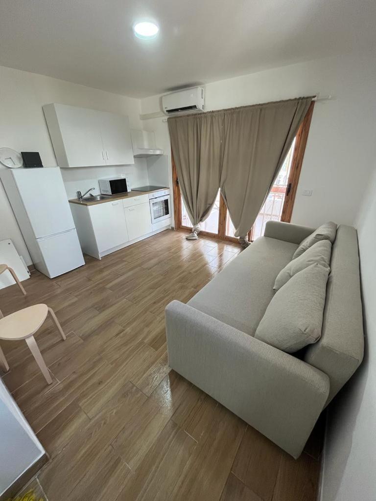 Luma Royal Appartament -Port Royale- view 4