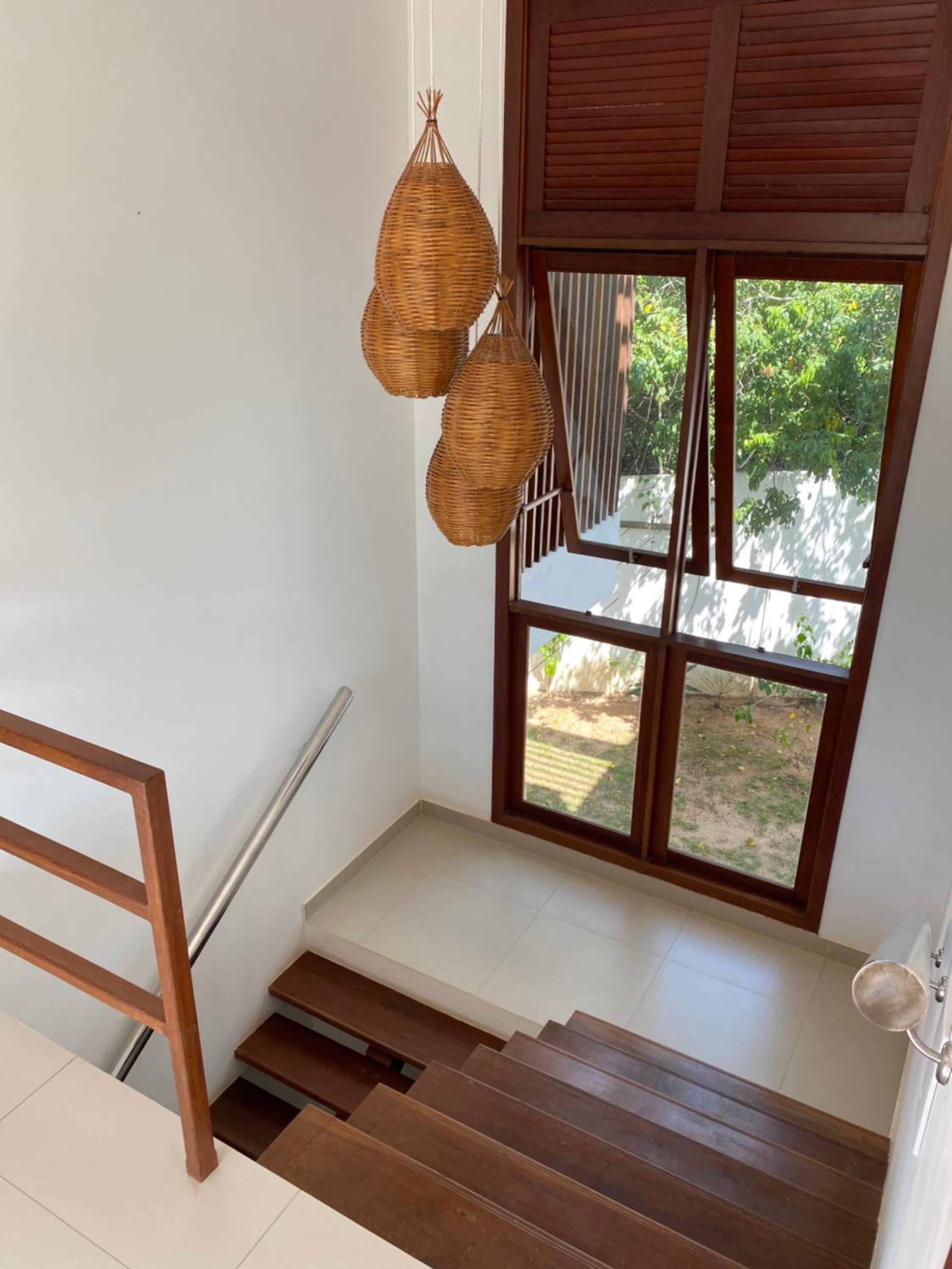 VILLA TROPICAL LUX view 5